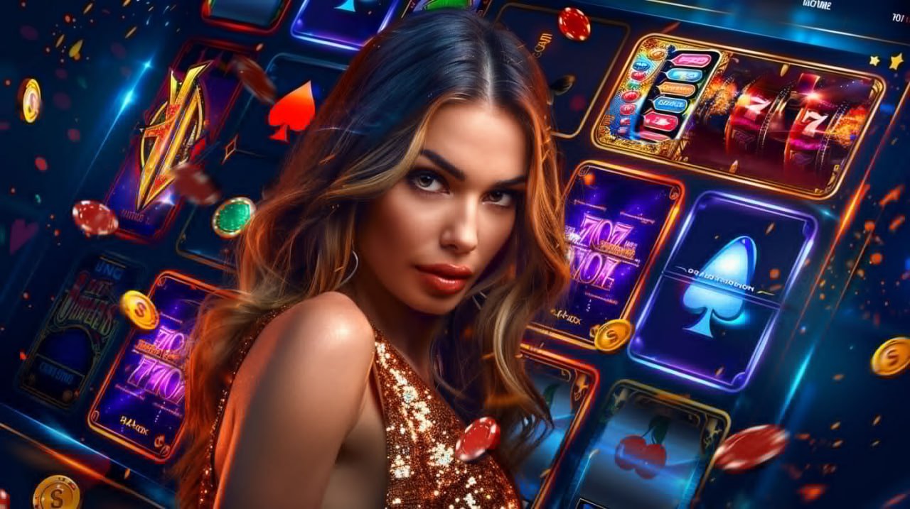speedbet