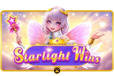 speedbet