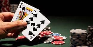 speedbet