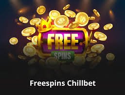 speedbet