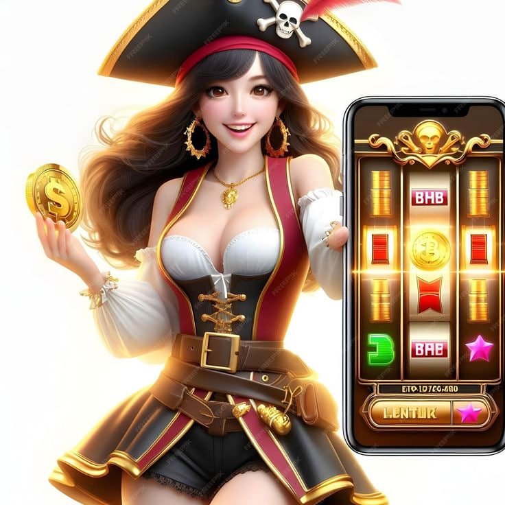 speedbet