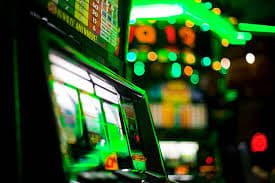 speedbet