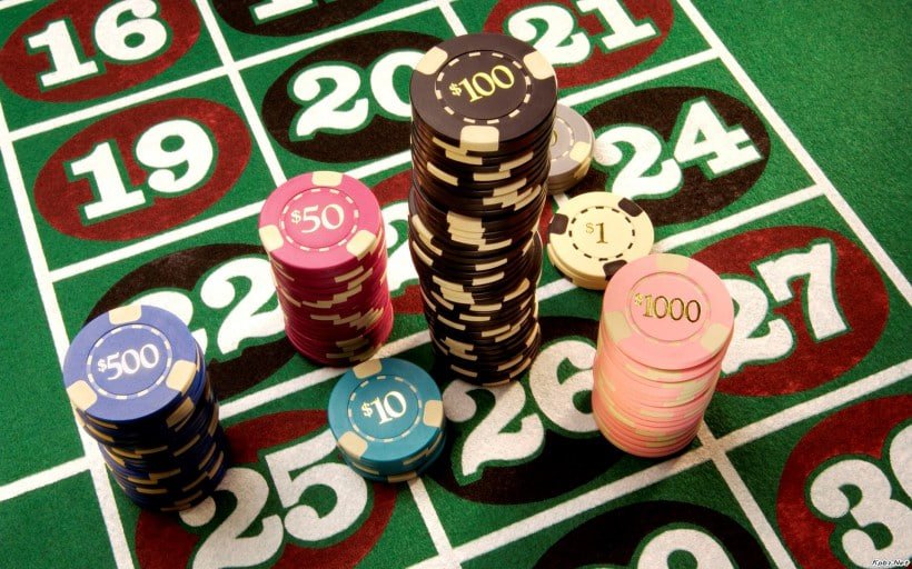 speedbet