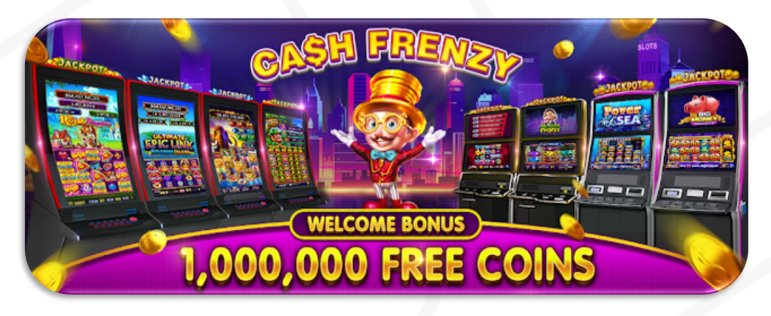 speedbet
