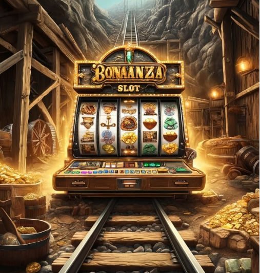 speedbet