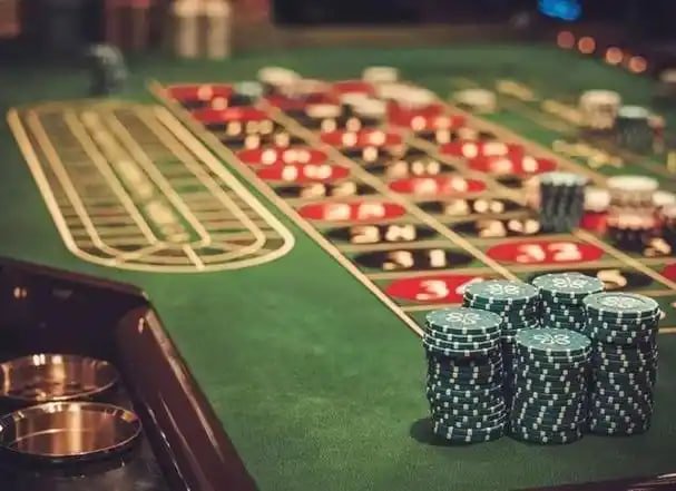 speedbet