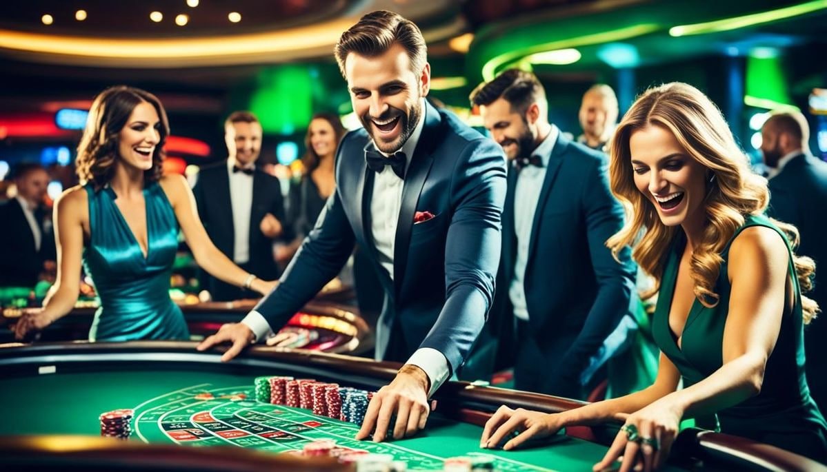 speedbet
