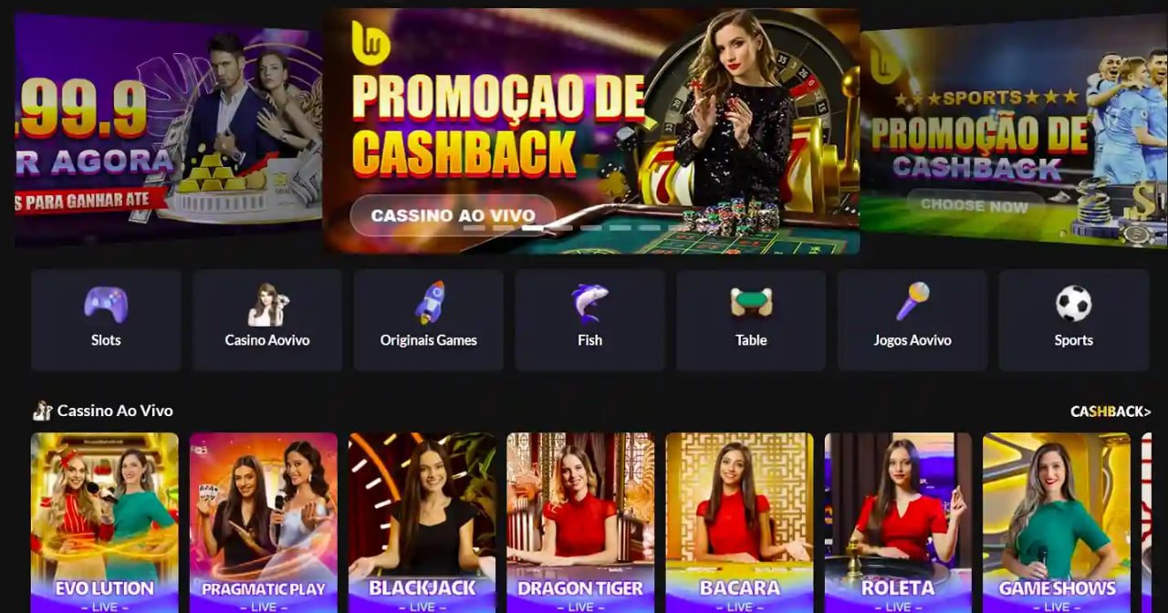 speedbet