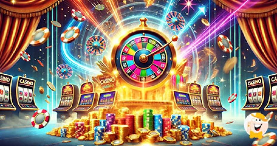 speedbet