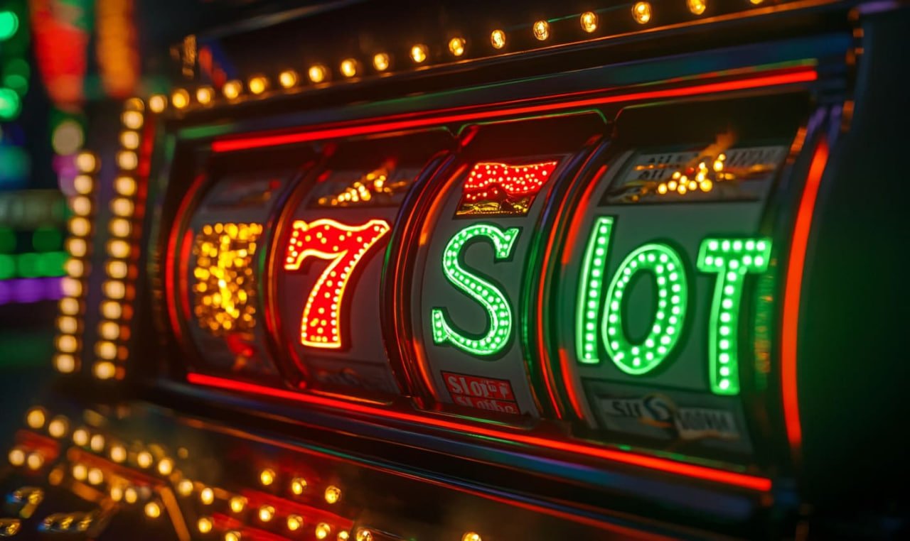 speedbet