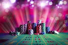 speedbet
