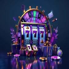 speedbet