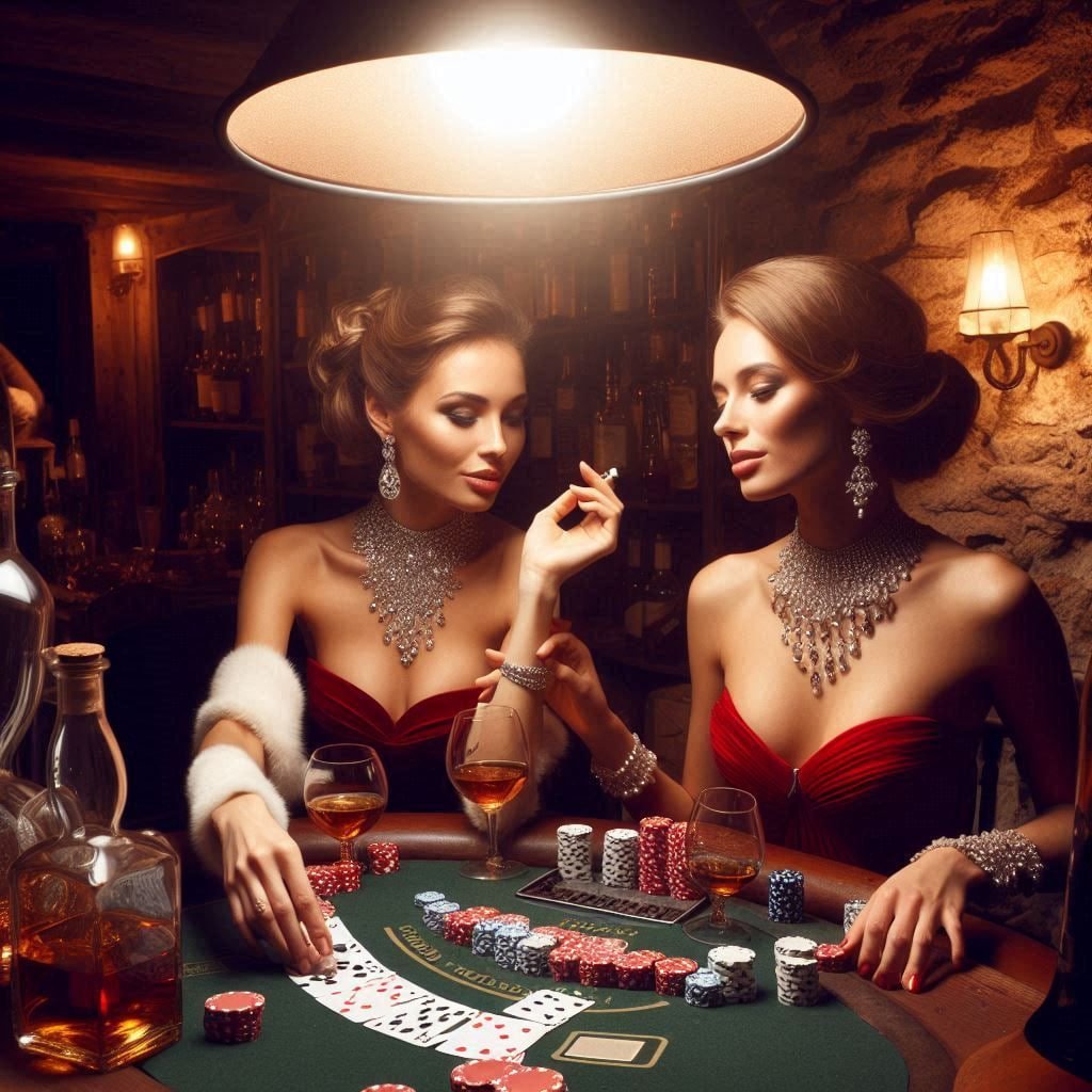 speedbet