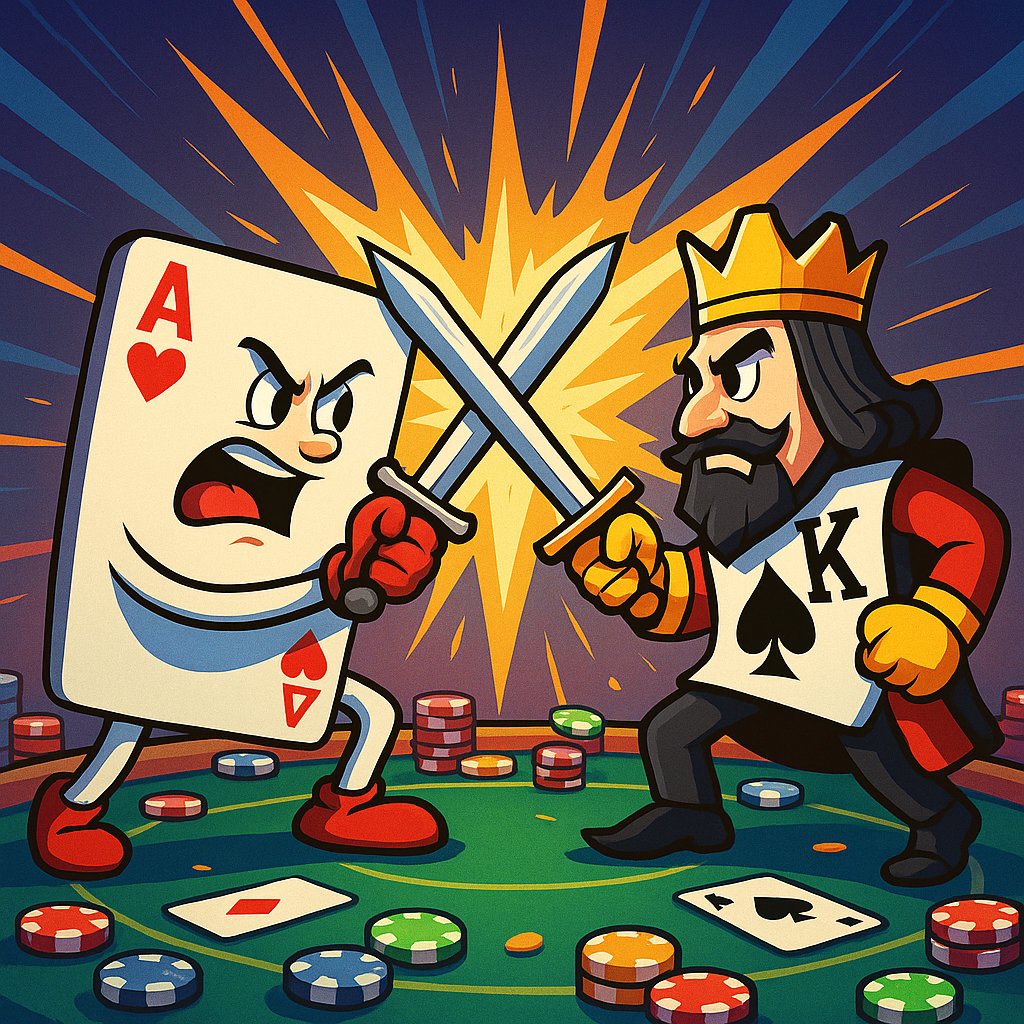 speedbet