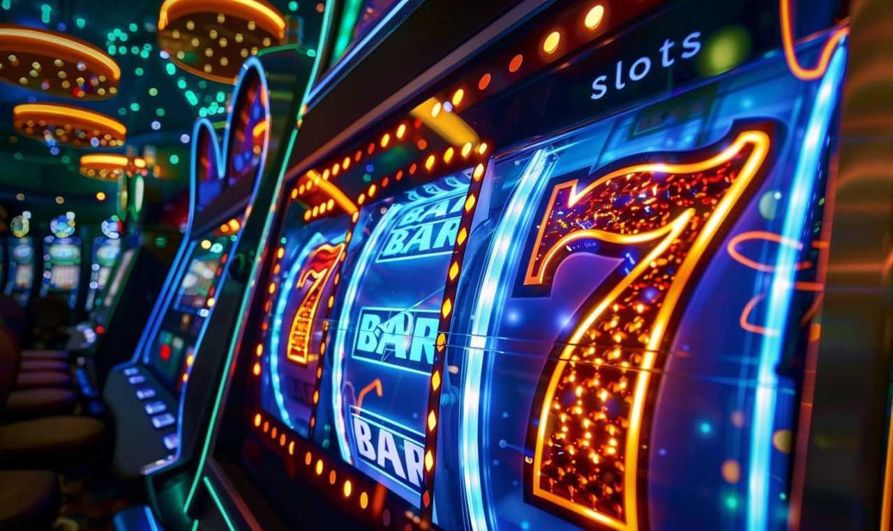 speedbet