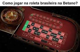 speedbet