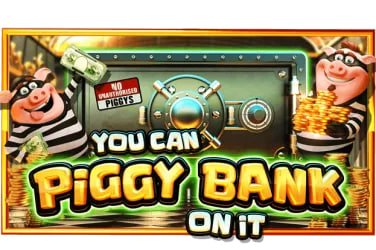 speedbet