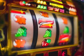 speedbet