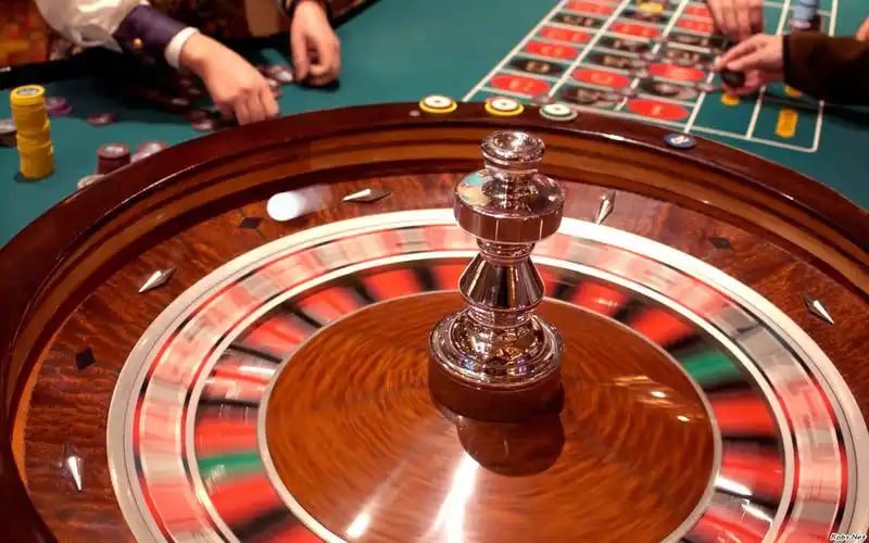speedbet