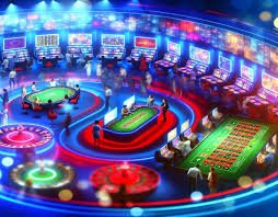 speedbet