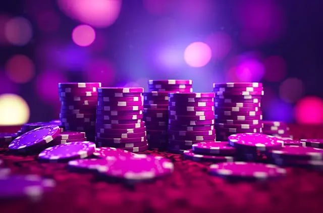 speedbet