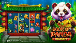 speedbet