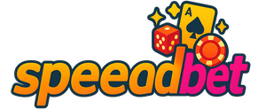 SpeedBet Logo